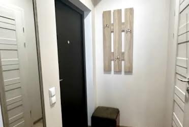 1835284206938467