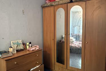 1835361824846467
