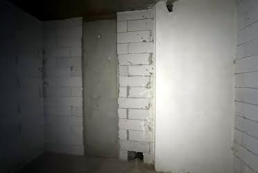 1829936048634468