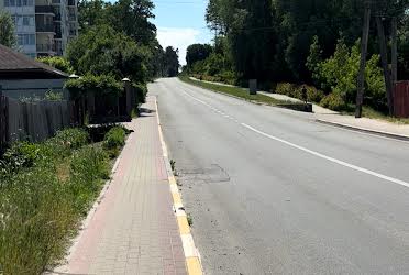 1834803582541468