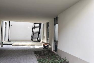 1836437148787468