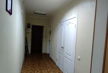1834573216544469