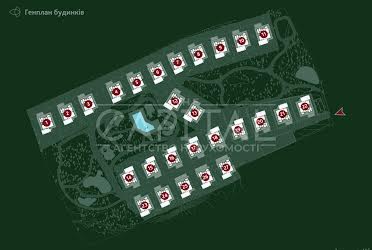 1835634647342469
