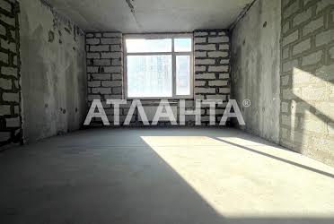 1815491412388047