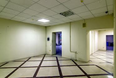 1824934118675047
