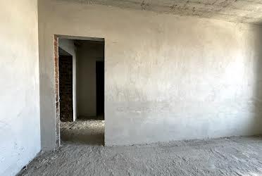 1832716012416047