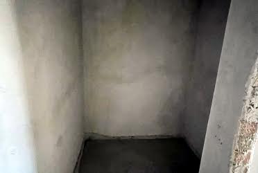 1835441756725047