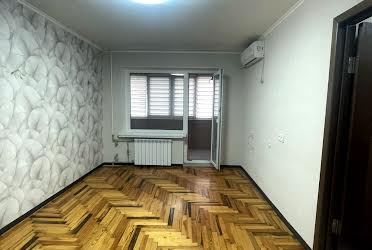 1835991677065047