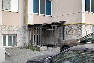 1799048592599470