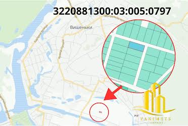 1826848365498470
