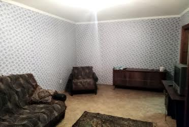 1833745346814470