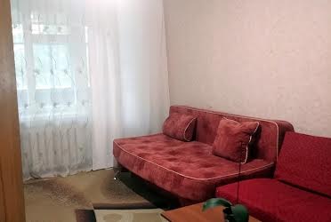 1833915209069470