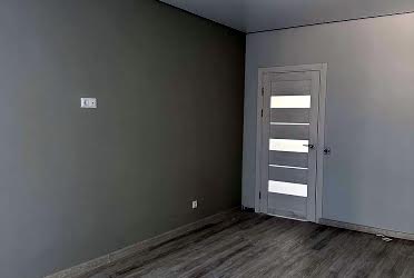 1836984404503470