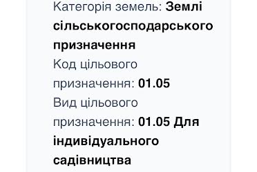 1832813147068471