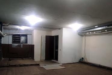 1834363011166471