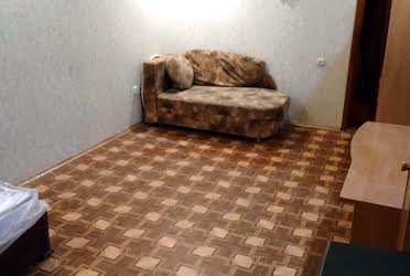 1834651074937471