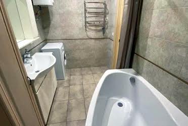 1835270148874471