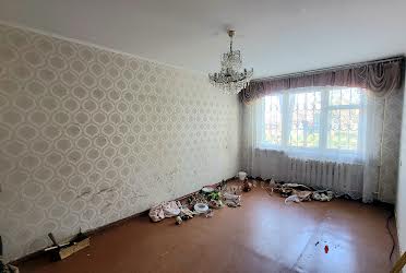 1829396166307472