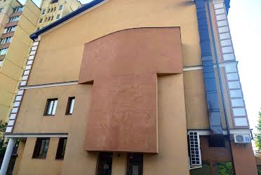 1835805859957472