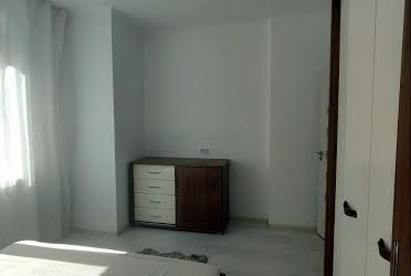 1836510745212472