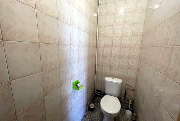 1835354038837473