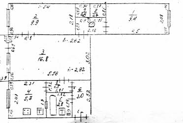 1830742242067474