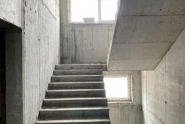 1832277647712474.jpg