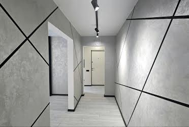 1832665634921474