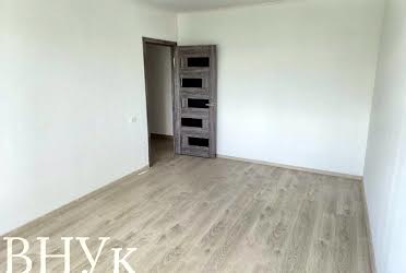 1835736188505474