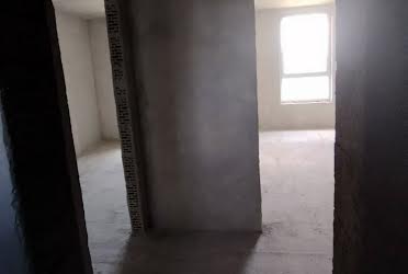 1835987825809474