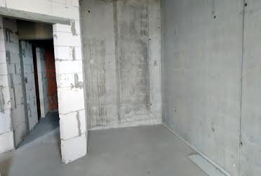 1832631641399475