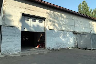 1834814671212475