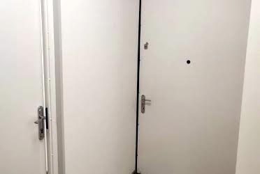 1836743040200475