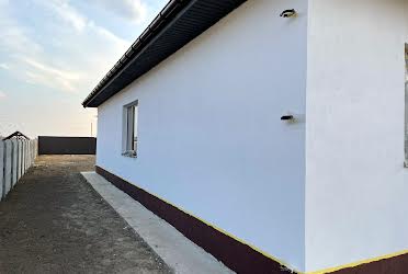 1696357169884476