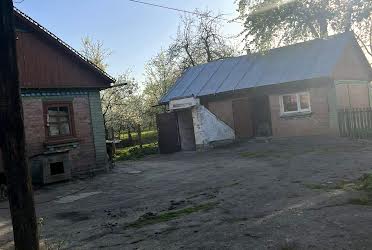 1830106948686476