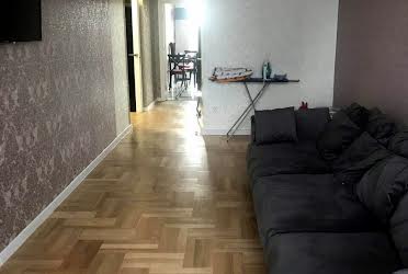 1836441436496476