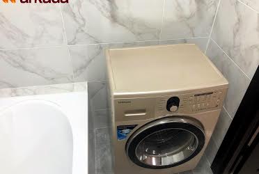 1837079055701476