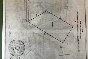 1826649661083477
