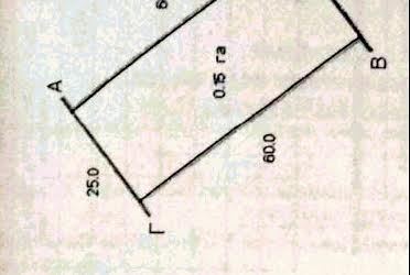 1835895164320477