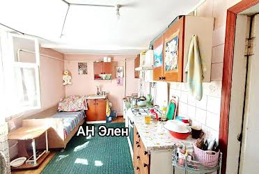 1835902752447477
