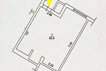 1835989213436477