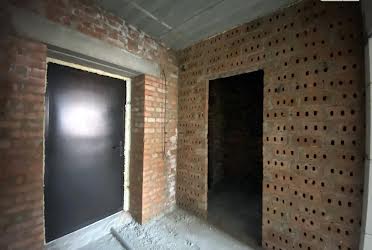 1836632893595477