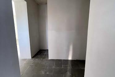 1835835566276478