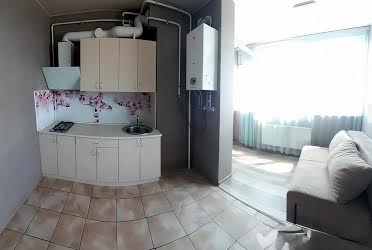 1836626245920478