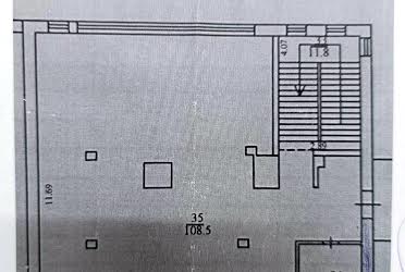 1836715713189478