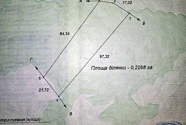 1817591078508048