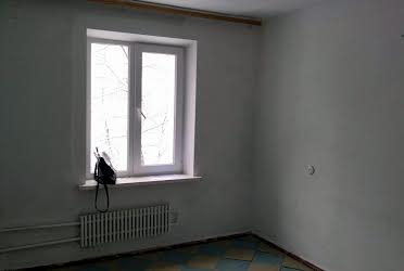 1826388830952048