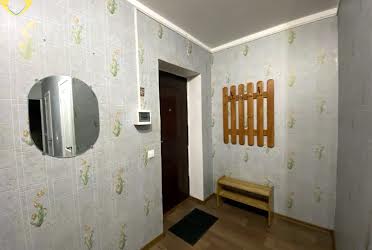 1827586095767480