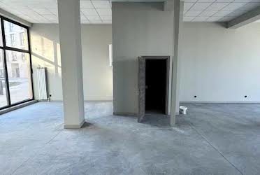 1834626901183480
