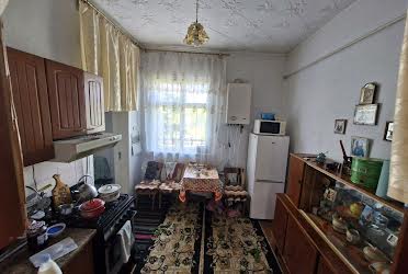 1835303771388480